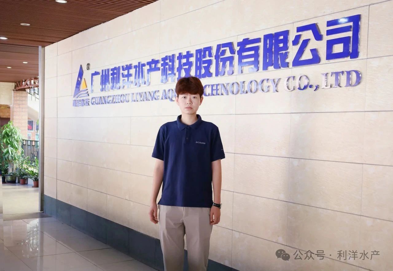 1756287501790093.jpg 142.jpg