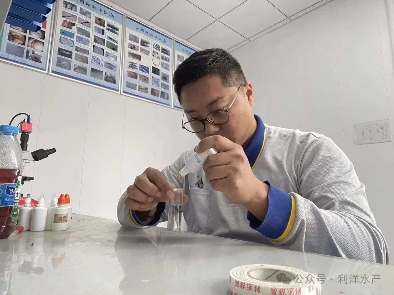 專業(yè)是“根”，有根才有未來